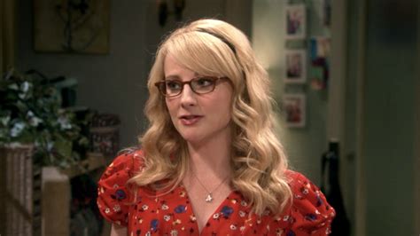 melissa rauch nuda|That Time Melissa Rauch Accidentally ‘Totally Exposed’ Herself。